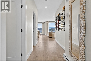 10 Valley Drive - Photo 8