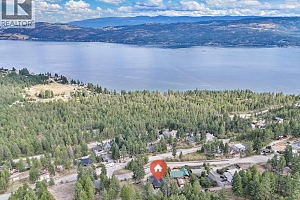10 Valley Drive - Photo 80