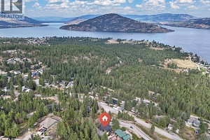 10 Valley Drive - Photo 81