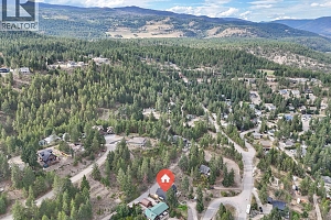 10 Valley Drive - Photo 82