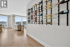 10 Valley Drive - Photo 9