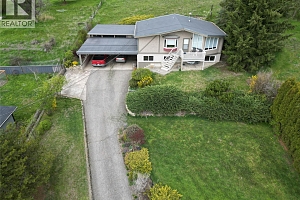 9713 Venables Drive - Photo 12