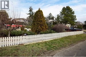 9713 Venables Drive - Photo 13