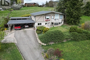 9713 Venables Drive - Photo 18