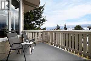 9713 Venables Drive - Photo 20
