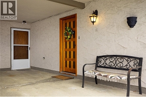9713 Venables Drive - Photo 21