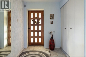 9713 Venables Drive - Photo 22