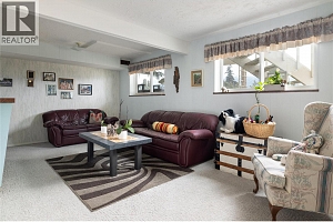 9713 Venables Drive - Photo 25
