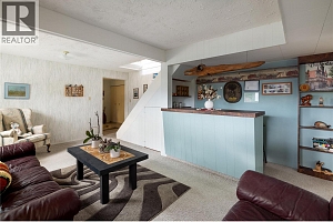 9713 Venables Drive - Photo 28