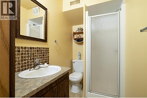9713 Venables Drive - Photo 31