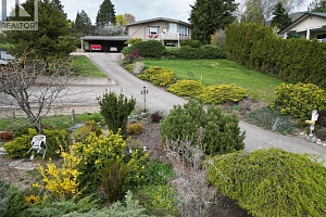 9713 Venables Drive - Photo 4