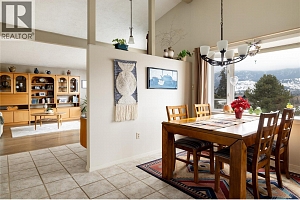 9713 Venables Drive - Photo 43