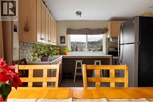9713 Venables Drive - Photo 44