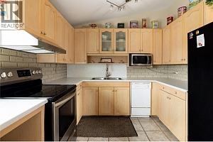 9713 Venables Drive - Photo 46