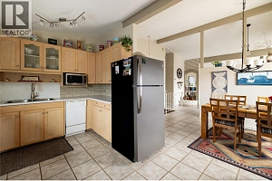 9713 Venables Drive - Photo 49