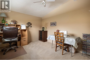 9713 Venables Drive - Photo 54