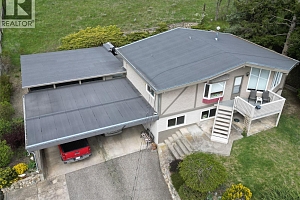9713 Venables Drive - Photo 6