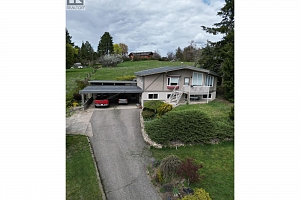 9713 Venables Drive - Photo 7