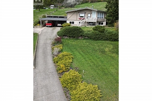 9713 Venables Drive - Photo 8