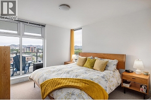 485 Groves Avenue Unit# 607 - Photo 10