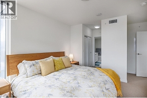 485 Groves Avenue Unit# 607 - Photo 11