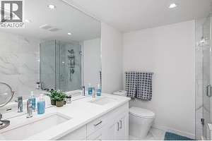 485 Groves Avenue Unit# 607 - Photo 12