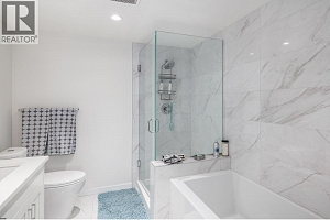 485 Groves Avenue Unit# 607 - Photo 13