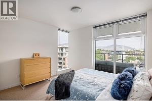 485 Groves Avenue Unit# 607 - Photo 14