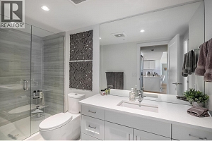 485 Groves Avenue Unit# 607 - Photo 15