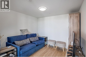 485 Groves Avenue Unit# 607 - Photo 16