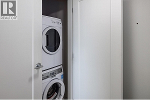 485 Groves Avenue Unit# 607 - Photo 17