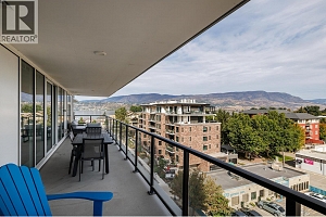 485 Groves Avenue Unit# 607 - Photo 18