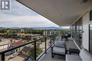 485 Groves Avenue Unit# 607 - Photo 19