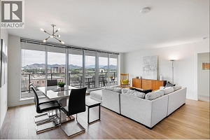 485 Groves Avenue Unit# 607 - Photo 2