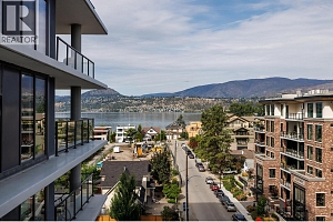 485 Groves Avenue Unit# 607 - Photo 20