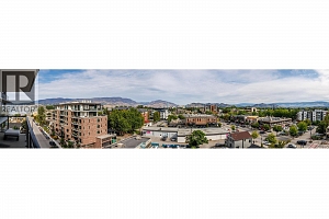 485 Groves Avenue Unit# 607 - Photo 21