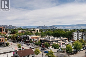 485 Groves Avenue Unit# 607 - Photo 22