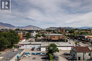 485 Groves Avenue Unit# 607 - Photo 23