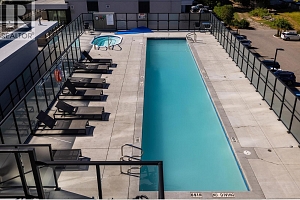 485 Groves Avenue Unit# 607 - Photo 24