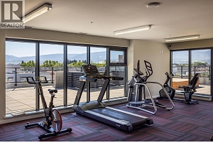 485 Groves Avenue Unit# 607 - Photo 25