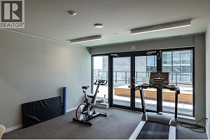 485 Groves Avenue Unit# 607 - Photo 26