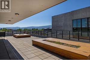 485 Groves Avenue Unit# 607 - Photo 27