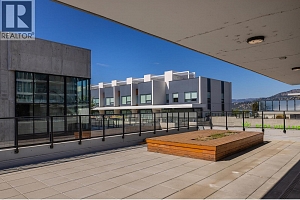 485 Groves Avenue Unit# 607 - Photo 28