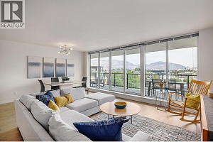 485 Groves Avenue Unit# 607 - Photo 3