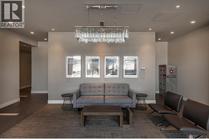 485 Groves Avenue Unit# 607 - Photo 30