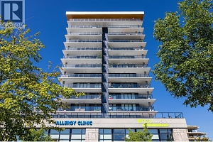 485 Groves Avenue Unit# 607 - Photo 31