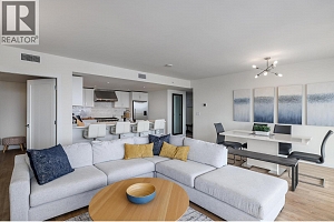 485 Groves Avenue Unit# 607 - Photo 4