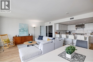 485 Groves Avenue Unit# 607 - Photo 5