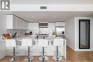 485 Groves Avenue Unit# 607 - Photo 6