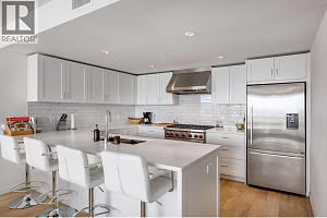 485 Groves Avenue Unit# 607 - Photo 7